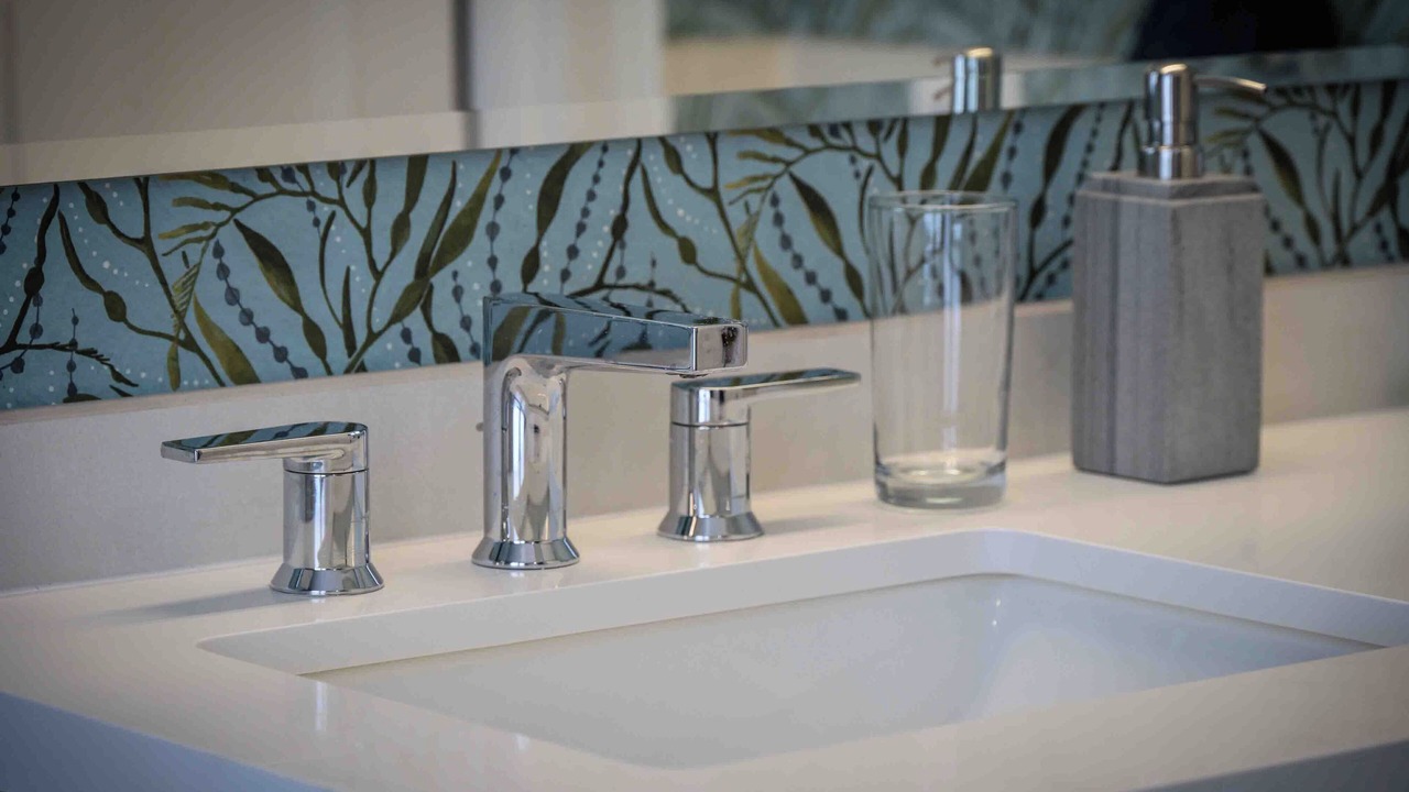 Photo of Bathroom in Pawling