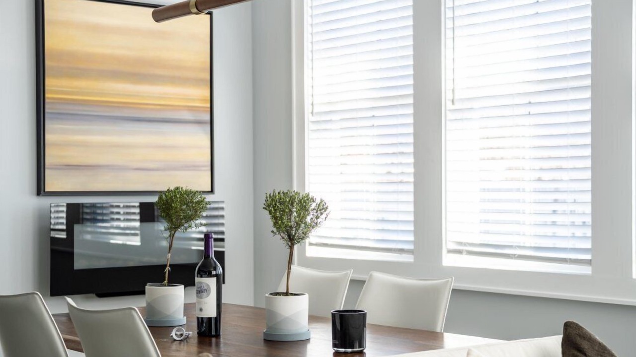Photo of Livingroom in Pawling