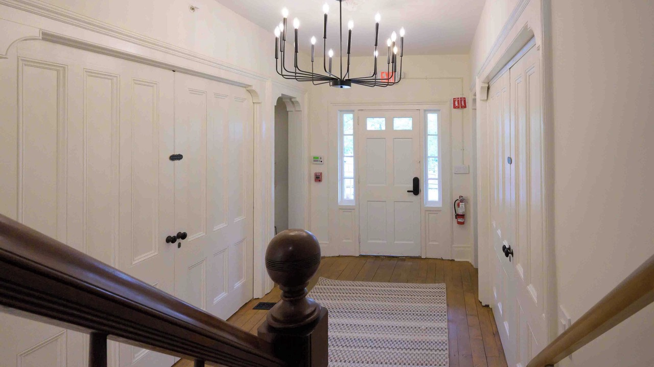 Photo of Patio Balcony in Pawling