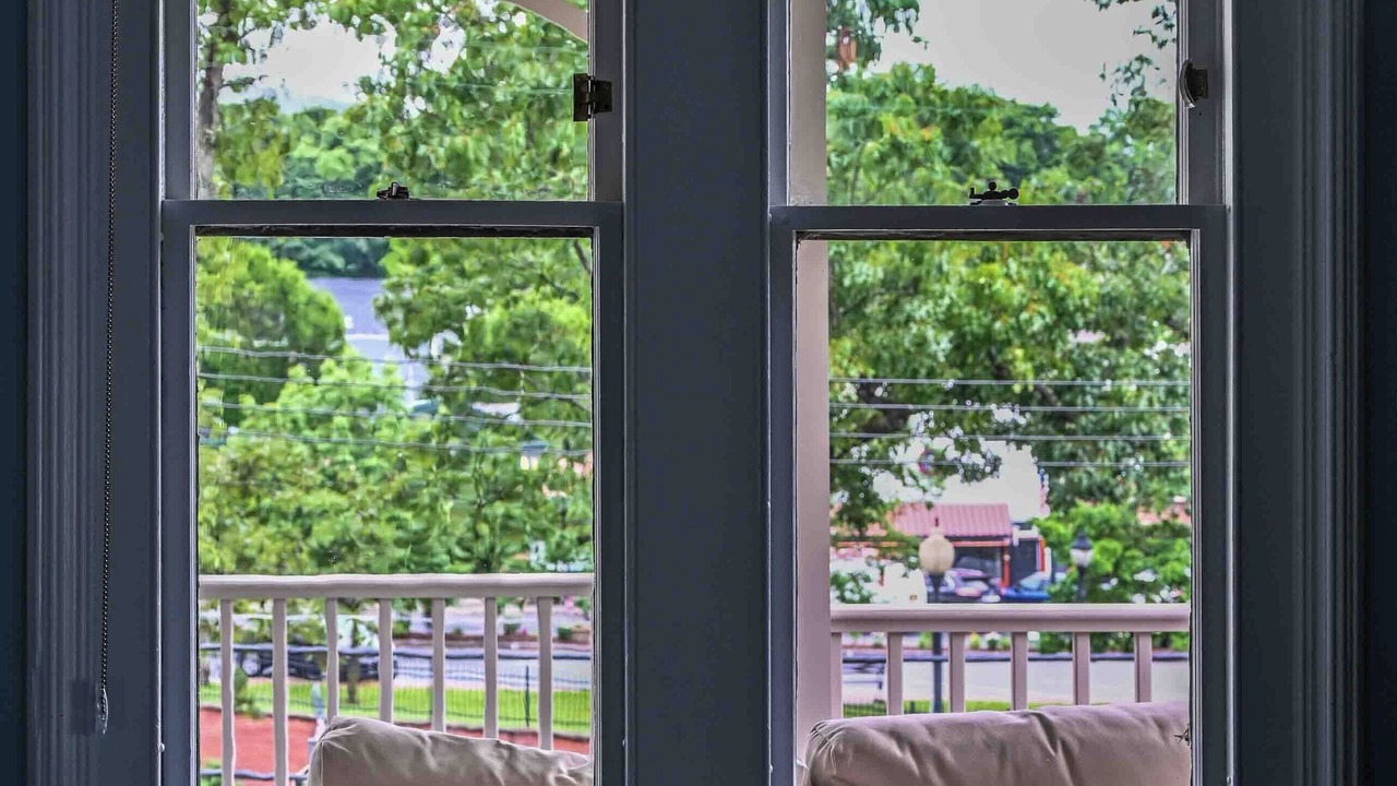 Photo of Bedroom in Pawling
