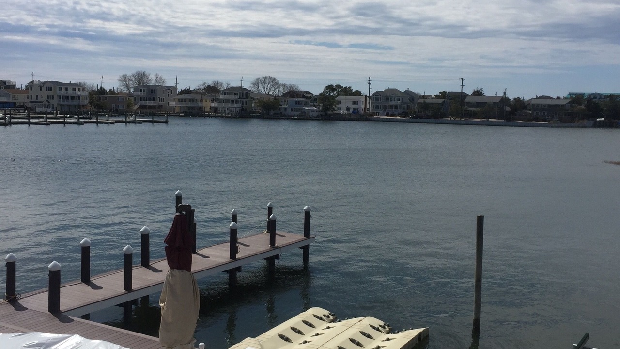 Photo of Others in Surf City