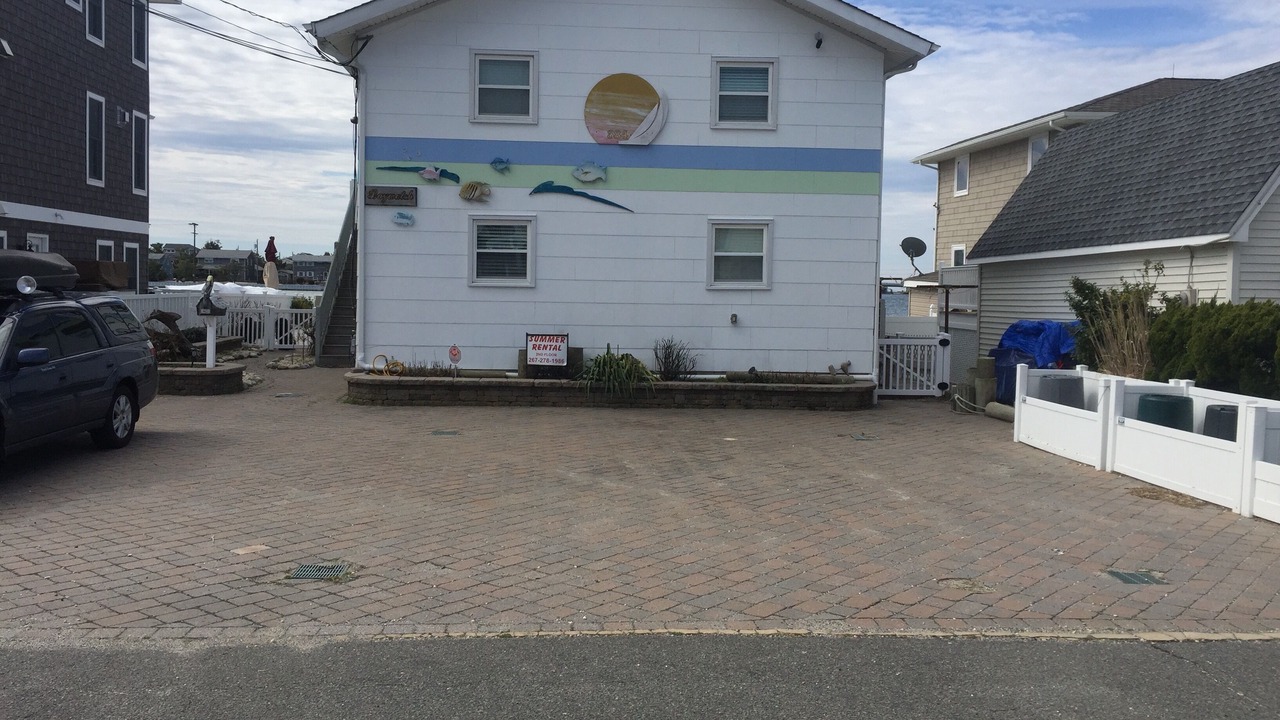 Photo of Outdoor in Surf City