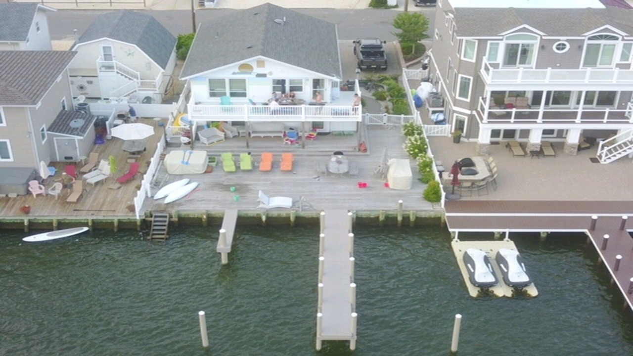 Photo of Outdoor in Surf City