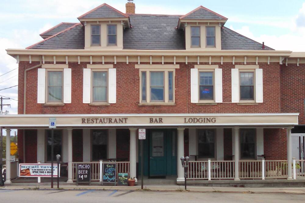 Photo of Others in Alverton