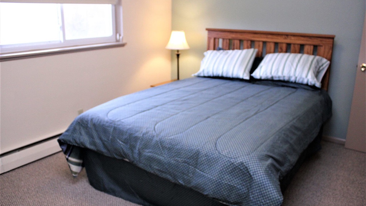 Photo of Bedroom in Greenville