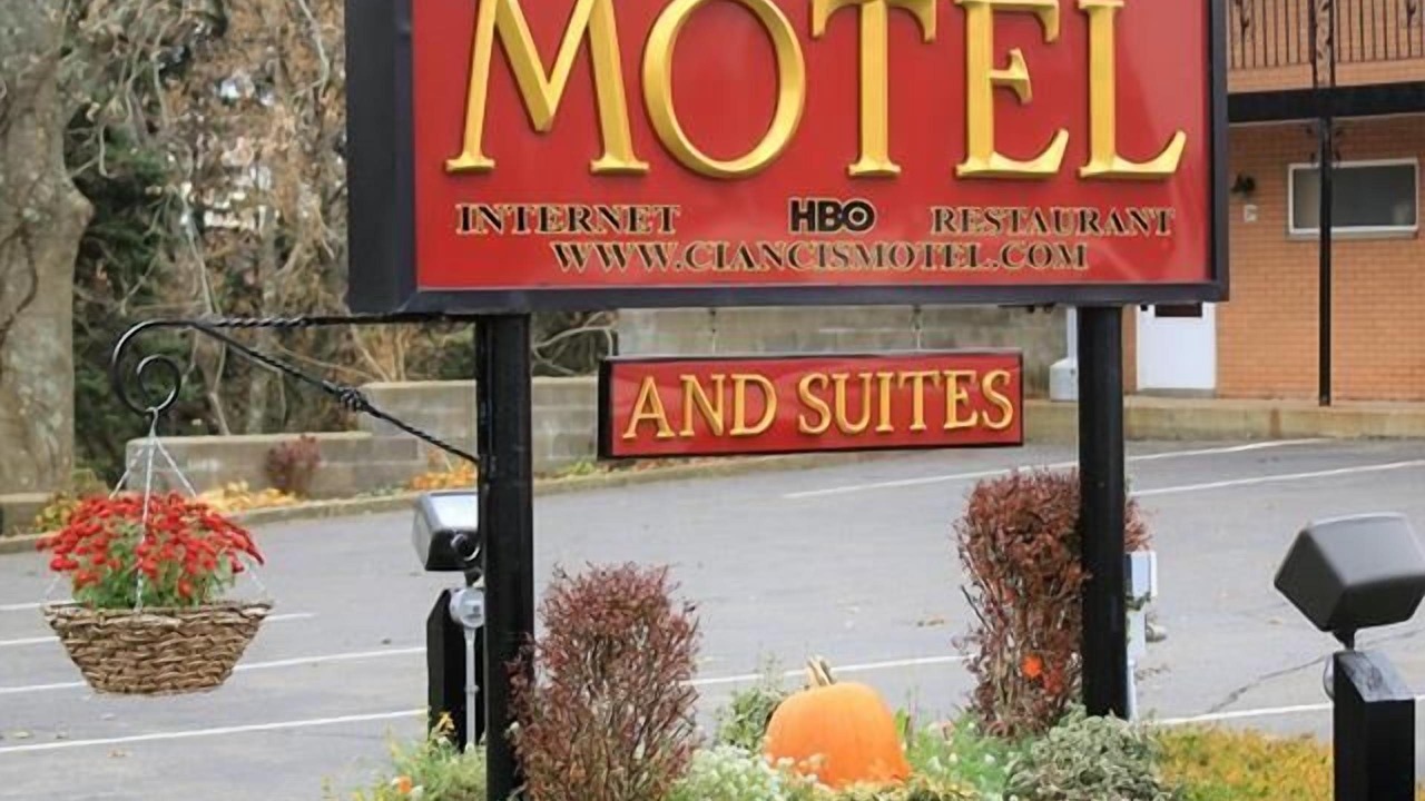 Photo of Outdoor in Greenville