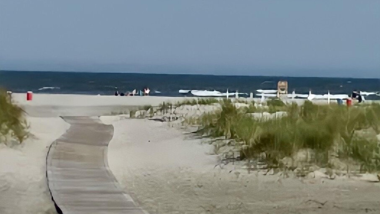 Photo of Others in Wildwood Crest