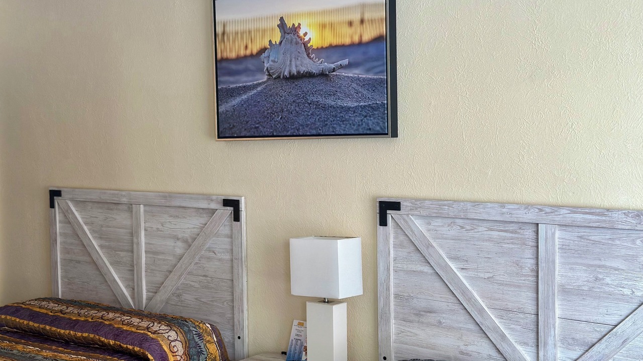 Photo of Bedroom in Wildwood Crest