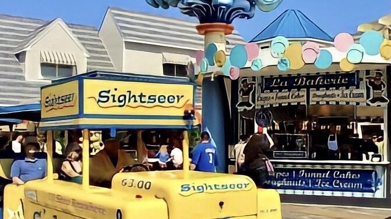 Photo of Others in Wildwood Crest