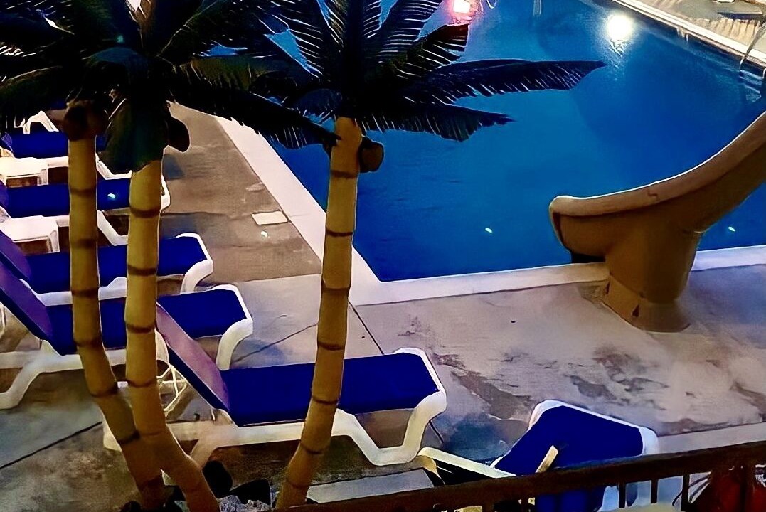Photo of Outdoor in Wildwood Crest
