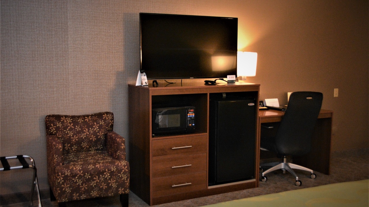 Photo of Bedroom in Schooleys Mountain
