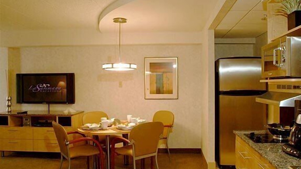 Photo of Bedroom in Brigantine