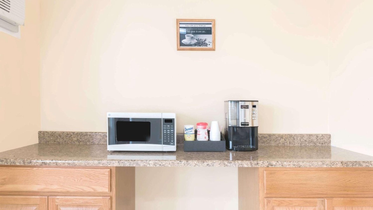 Photo of Kitchen in Mifflintown