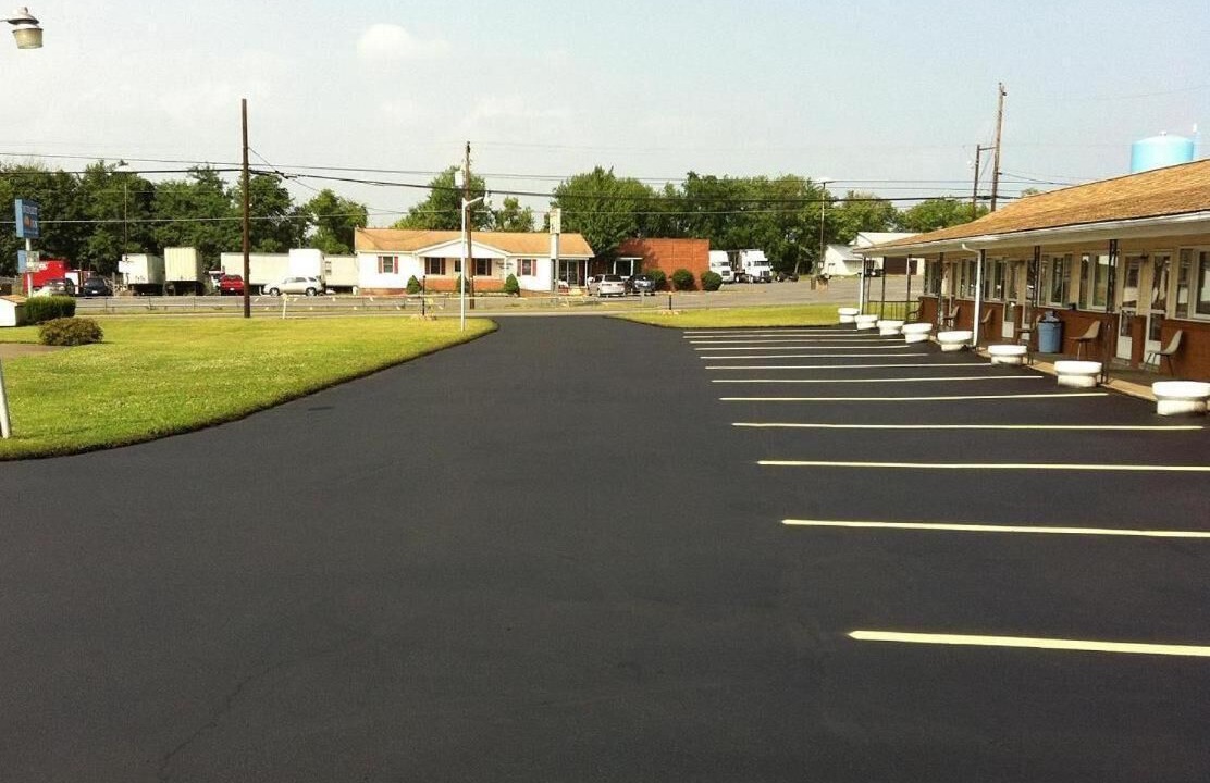 Photo of Outdoor in Mifflintown