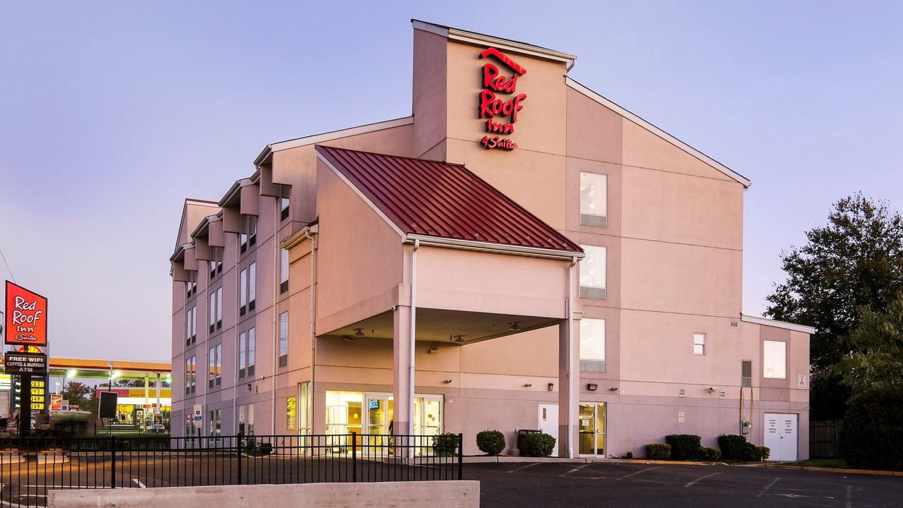 Photo of Outdoor in Bellmawr