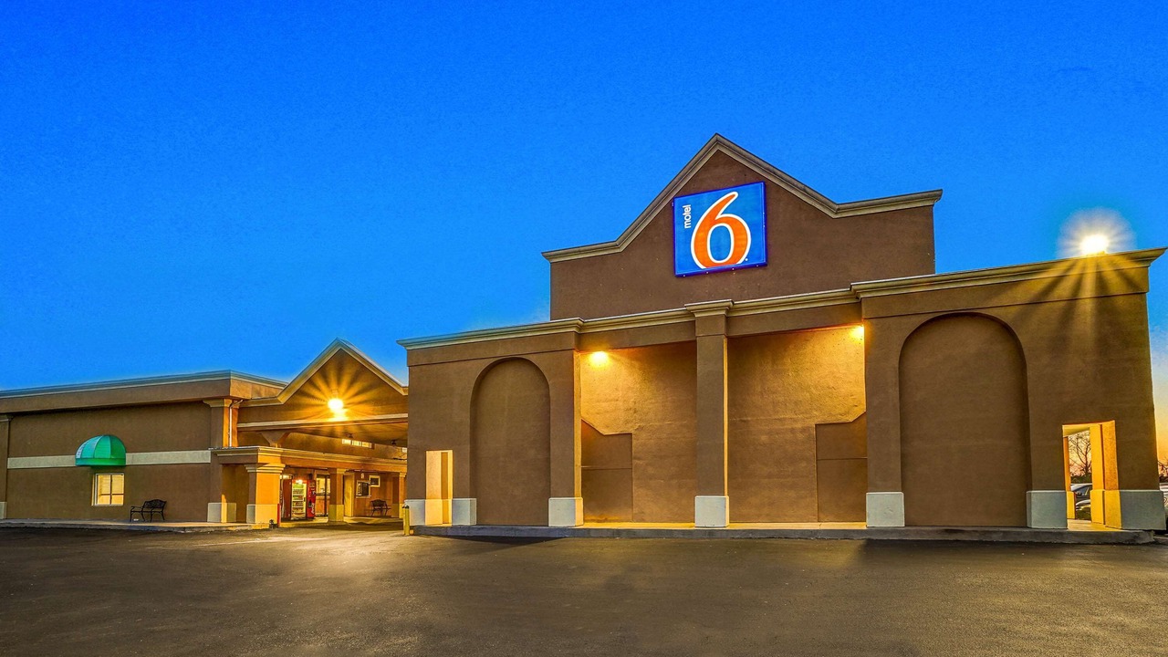 Photo of Outdoor in Lester