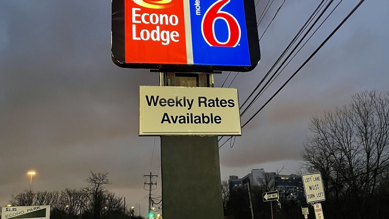 Photo of Outdoor in Lester