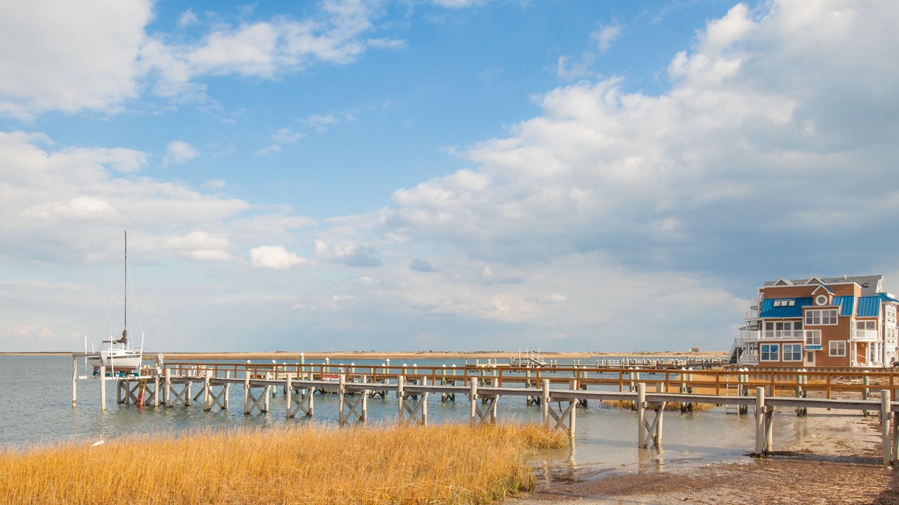 Photo of Others in Brigantine