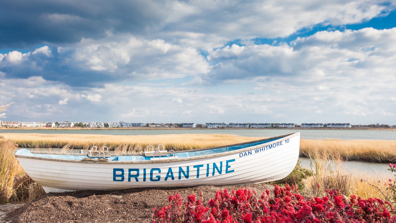 Photo of Others in Brigantine