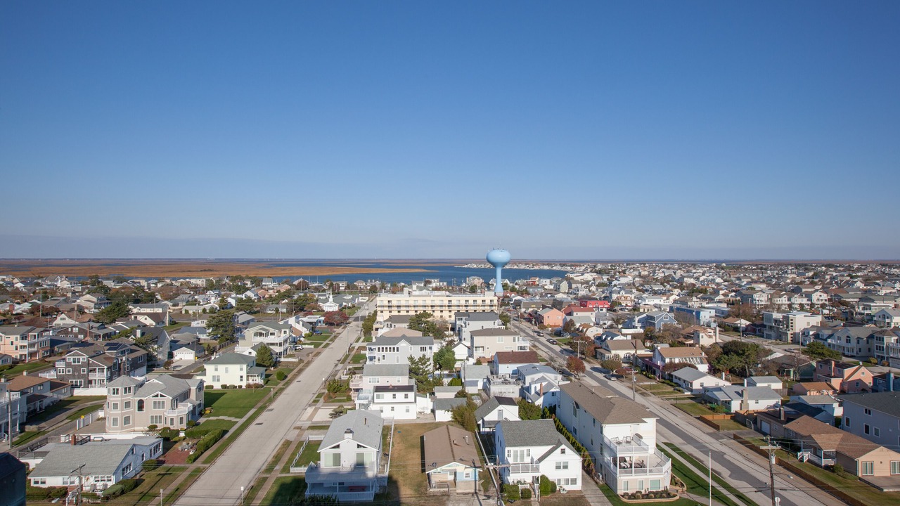 Photo of Others in Brigantine