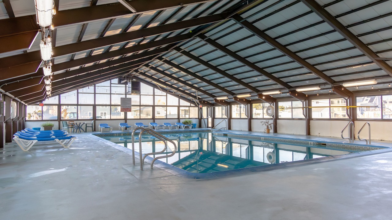 Photo of Outdoor in Brigantine