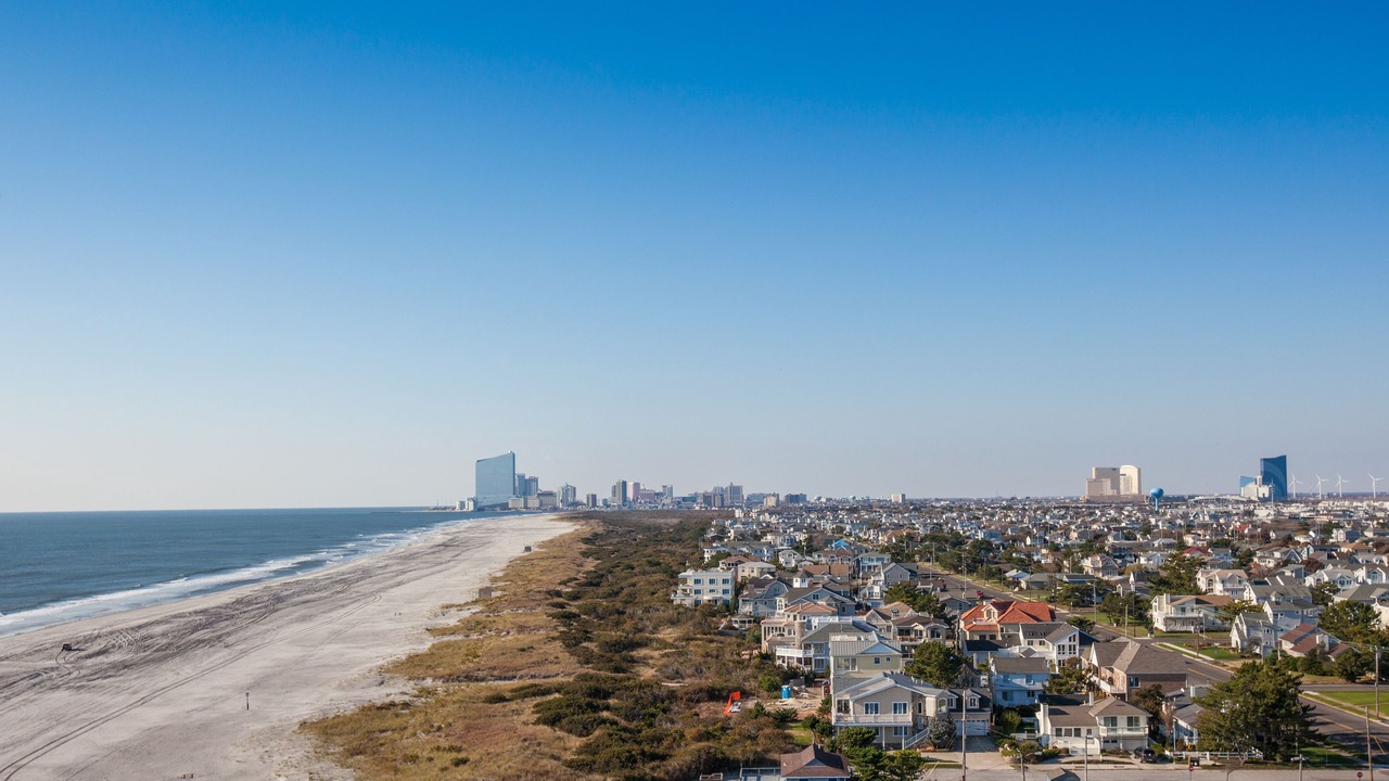 Photo of Others in Brigantine