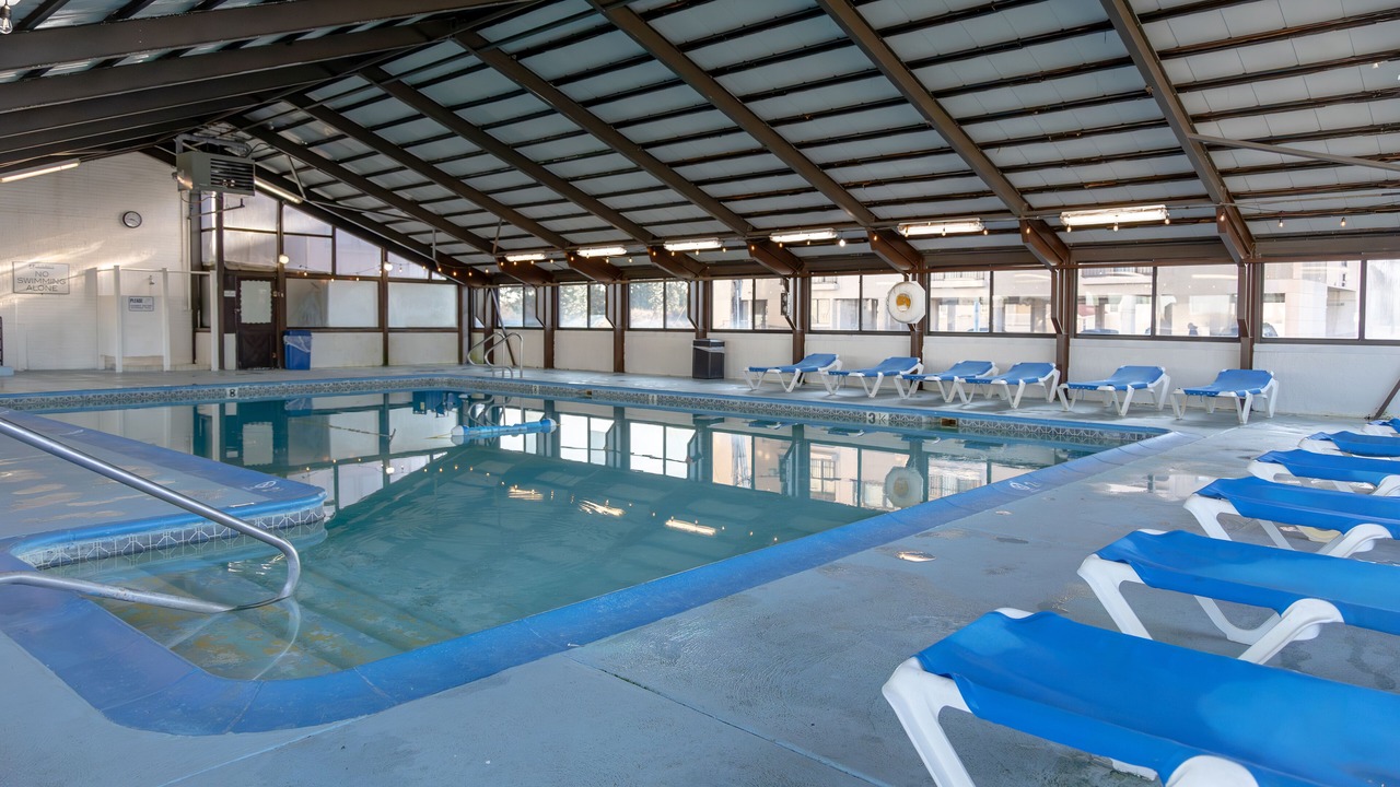 Photo of Outdoor in Brigantine