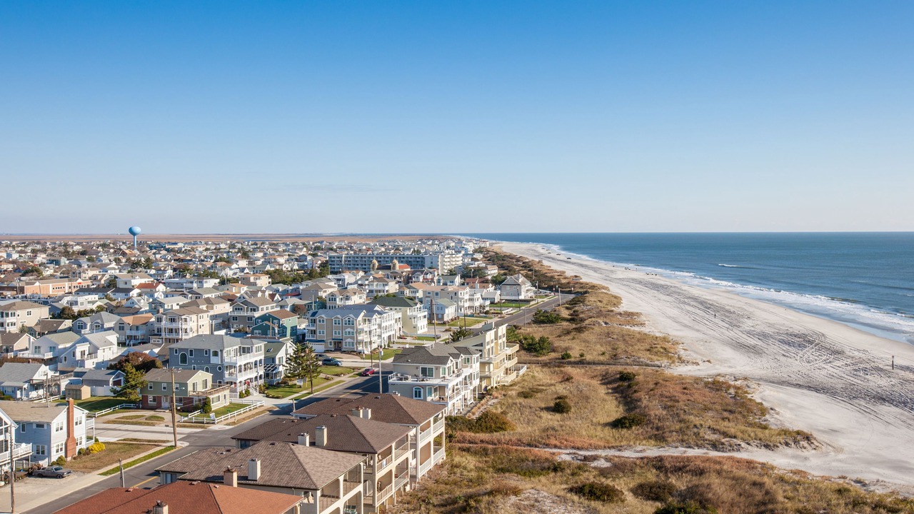 Photo of Others in Brigantine