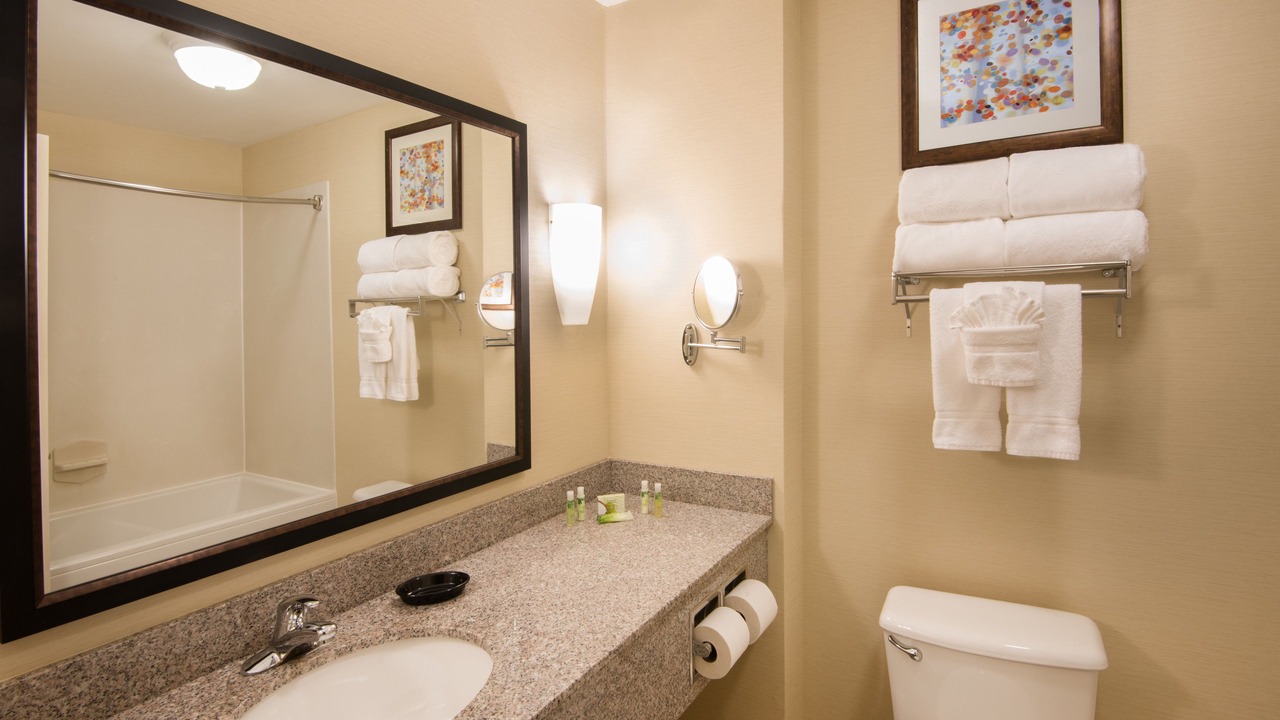 Photo of Bedroom in West Middlesex