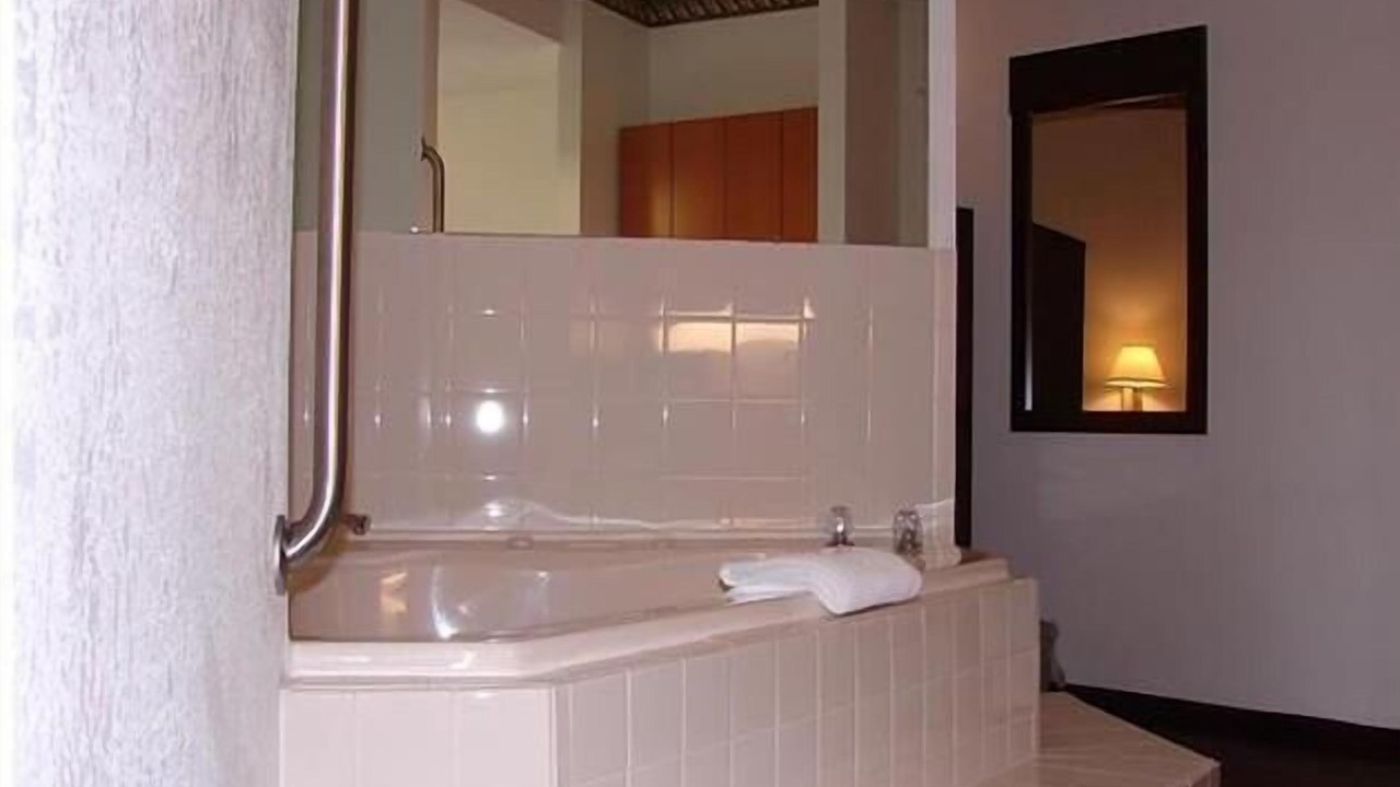 Photo of Bedroom in Chambersburg