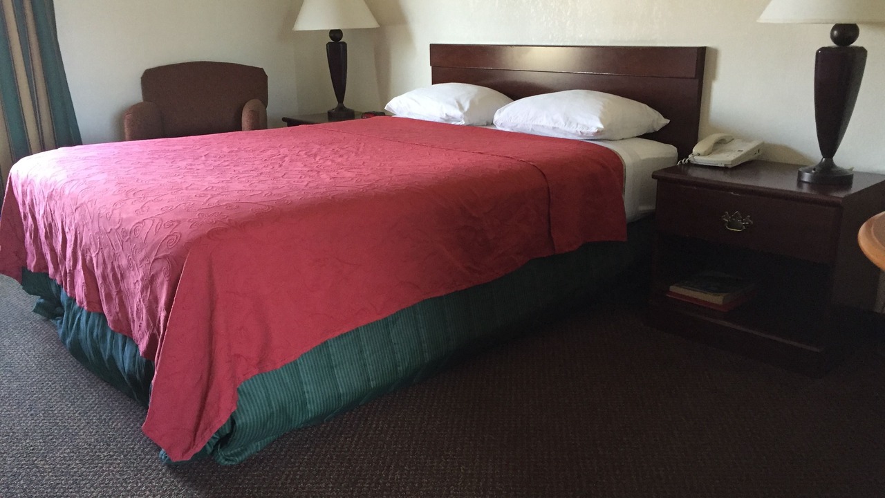 Photo of Bedroom in Chambersburg