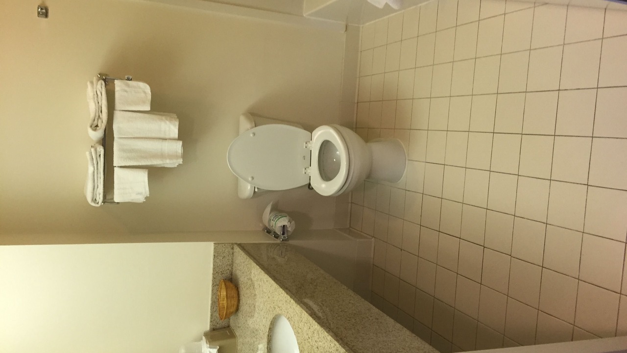 Photo of Bathroom in Chambersburg