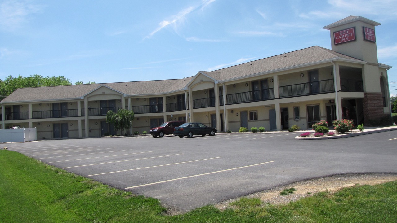 Photo of Outdoor in Chambersburg