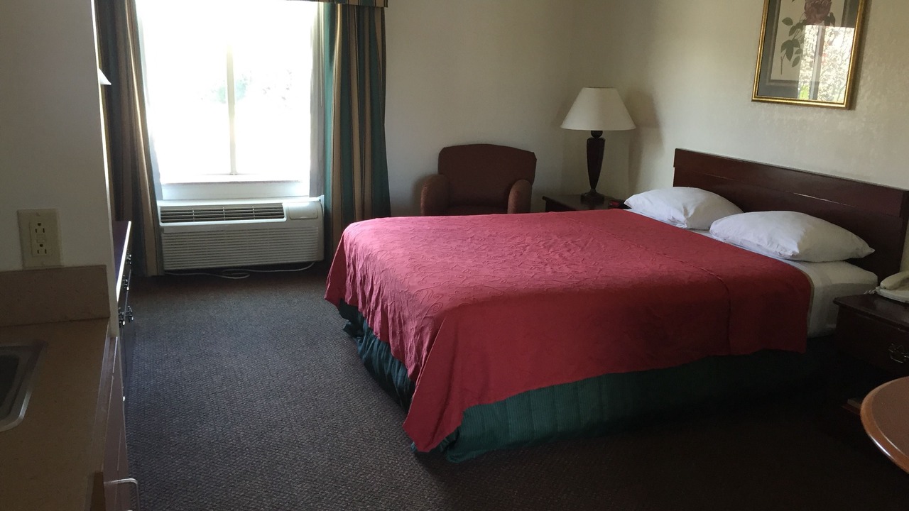 Photo of Bedroom in Chambersburg