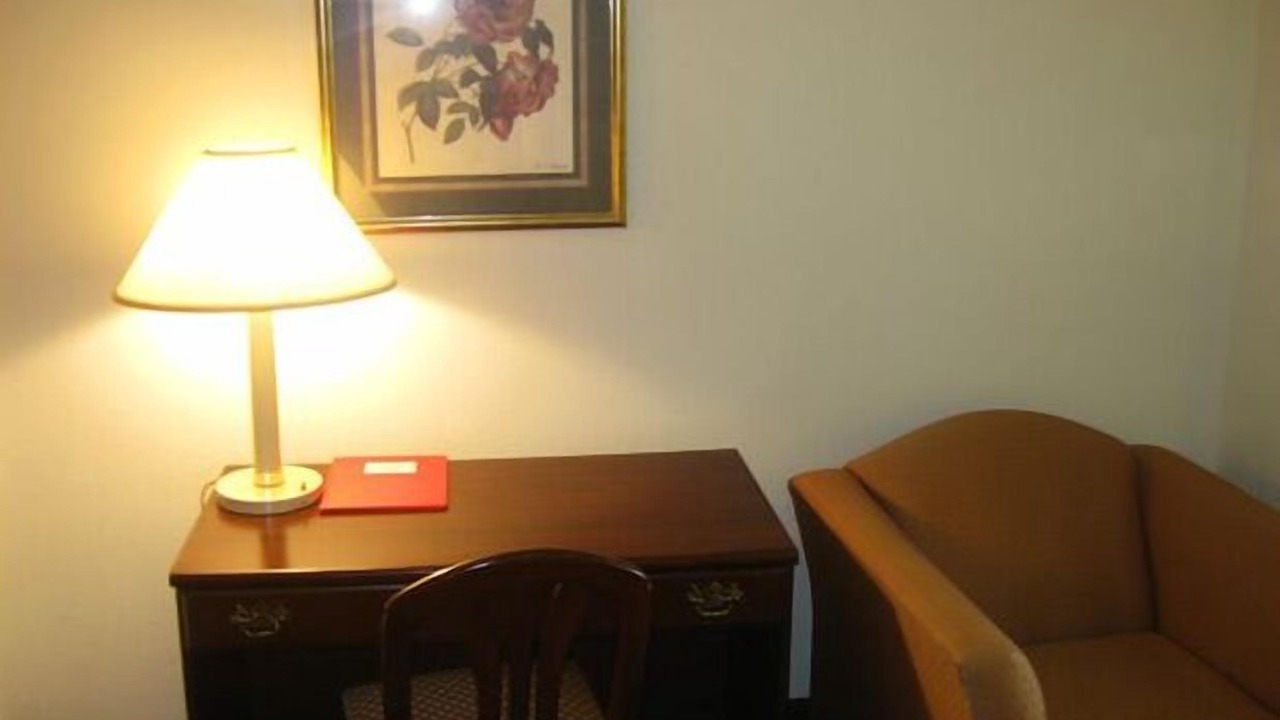 Photo of Bedroom in Chambersburg