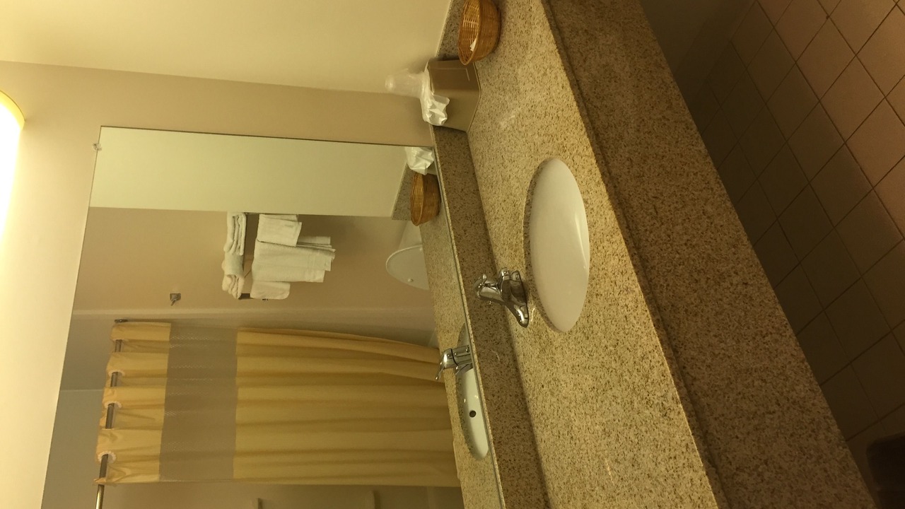 Photo of Bathroom in Chambersburg