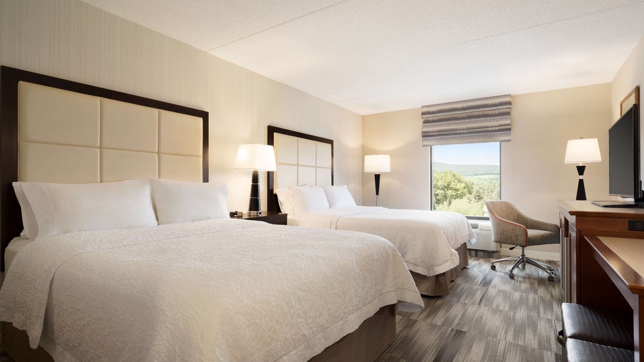 Photo of Bedroom in Weissport East