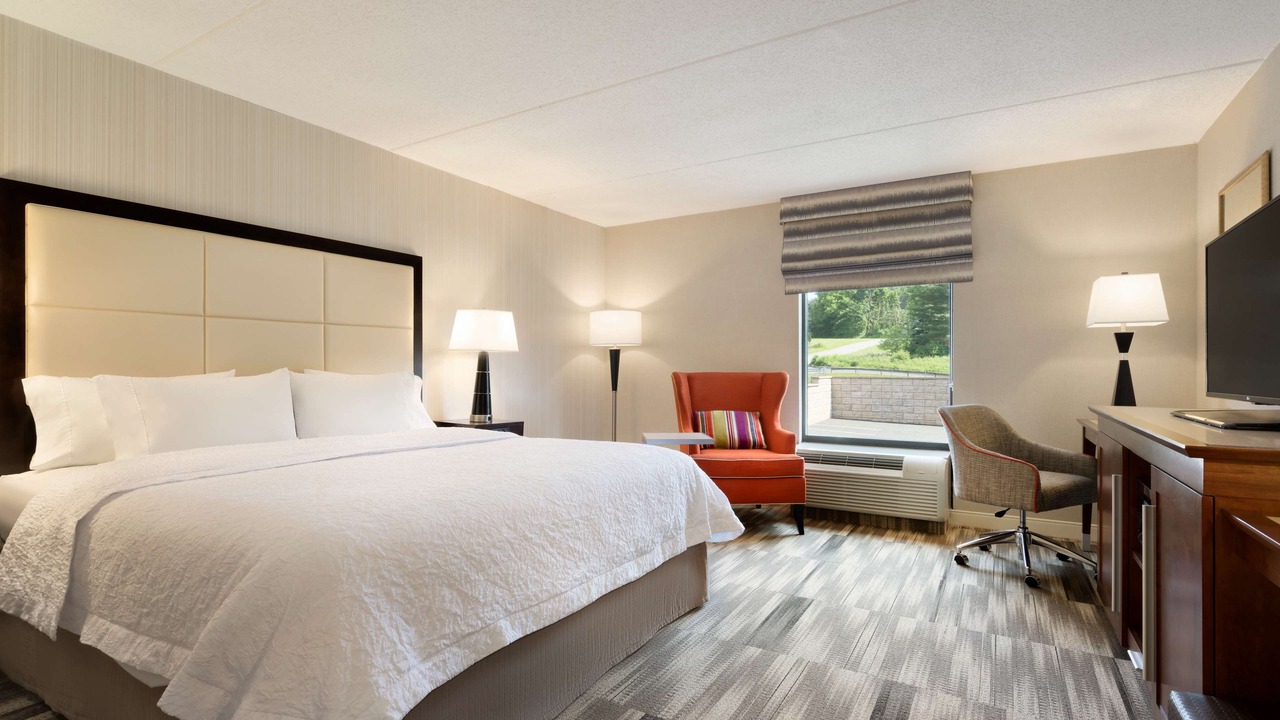 Photo of Bedroom in Weissport East
