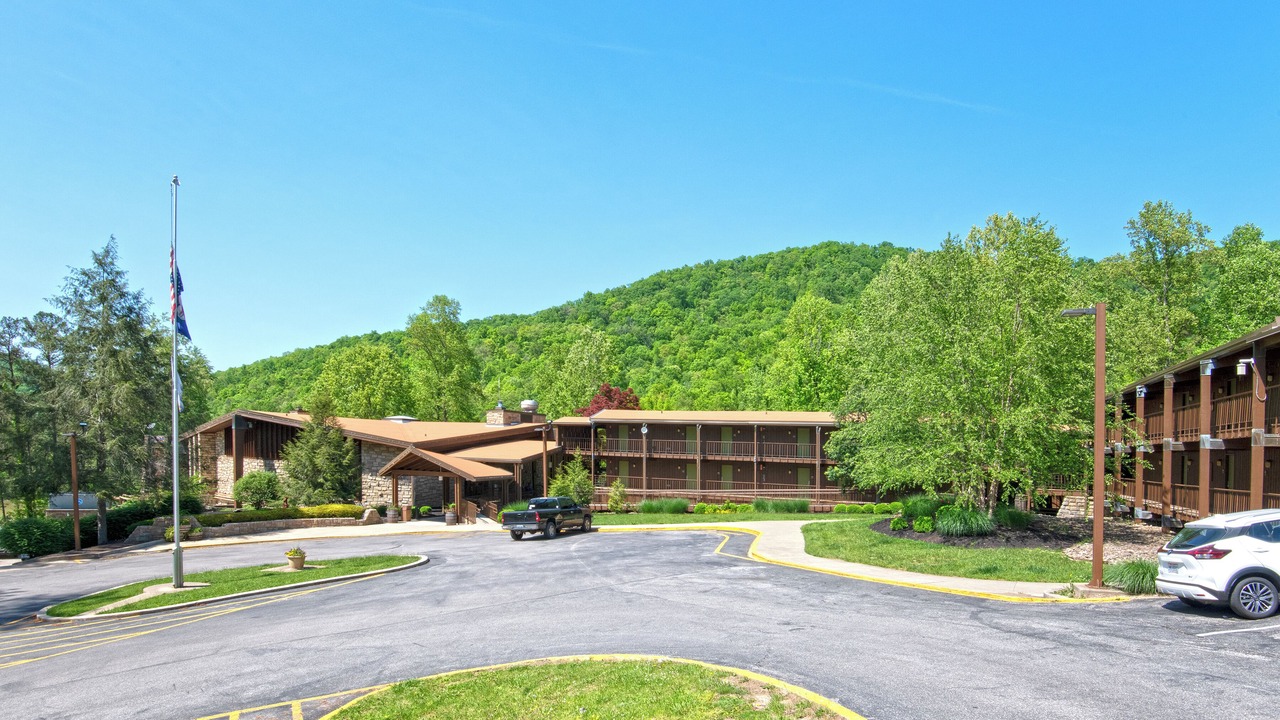 Photo of Outdoor in Prestonsburg