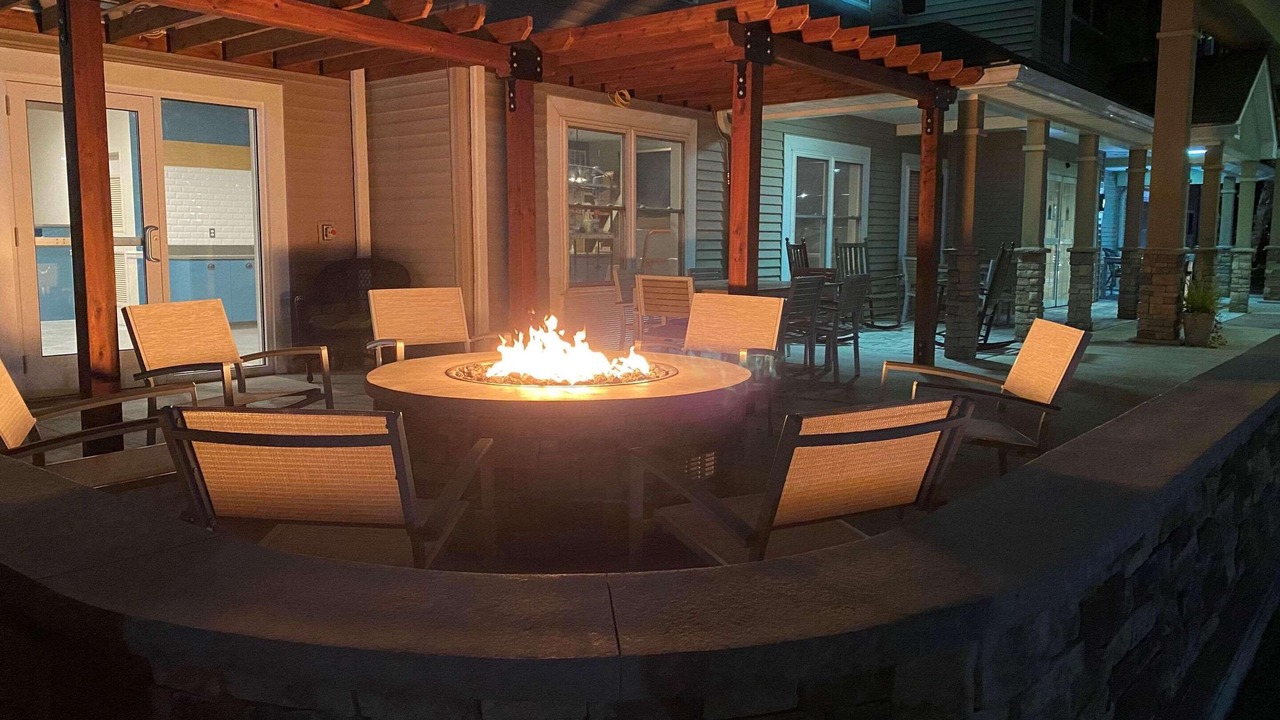 Photo of Outdoor in Lehighton