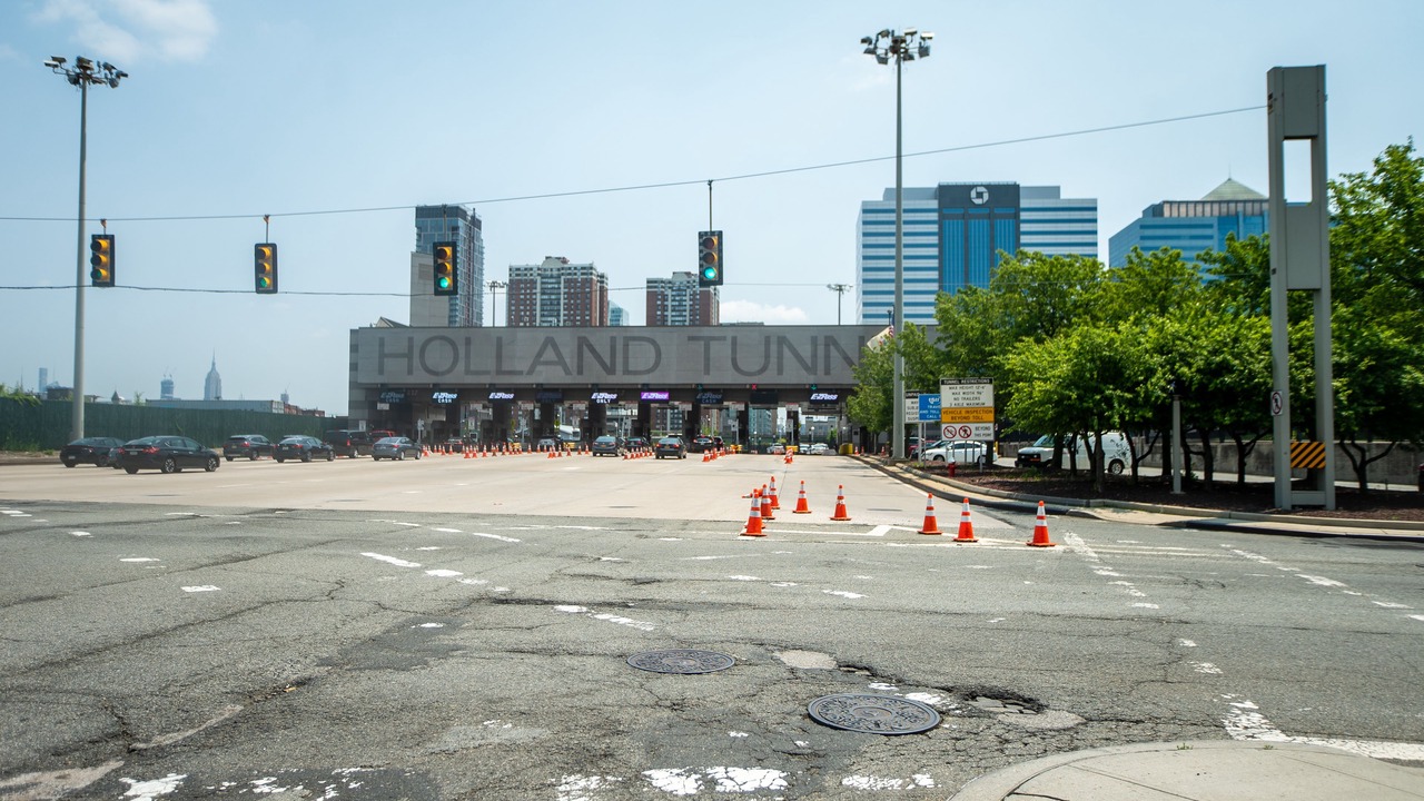 Photo of Outdoor in The Waterfront