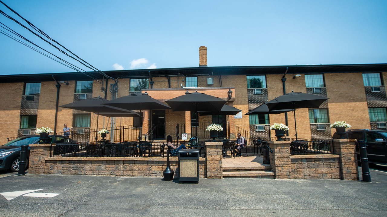 Photo of Outdoor in The Waterfront
