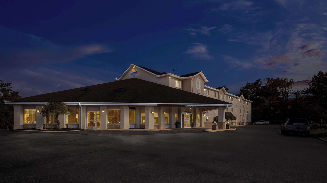 Photo of Outdoor in Painesville