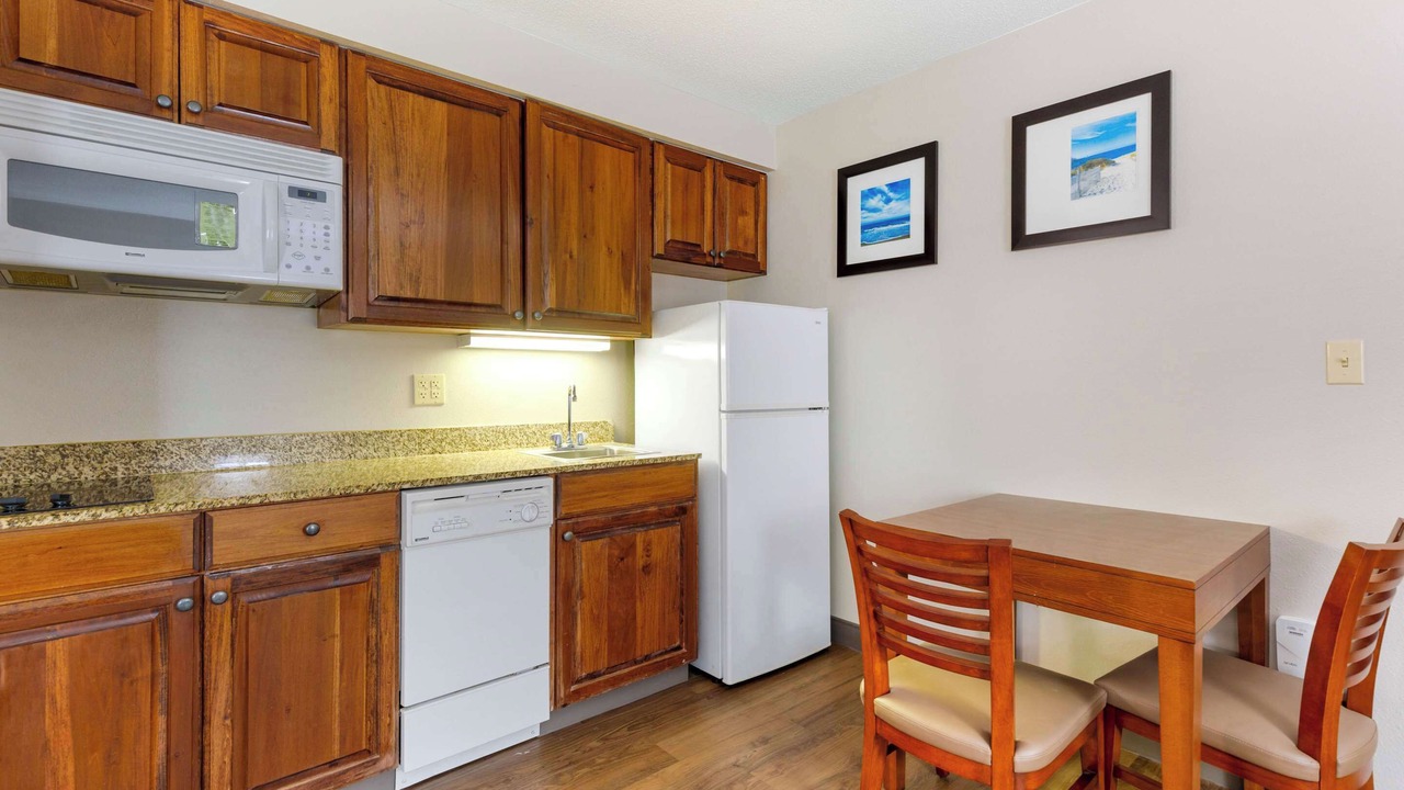 Photo of Bedroom in Milford