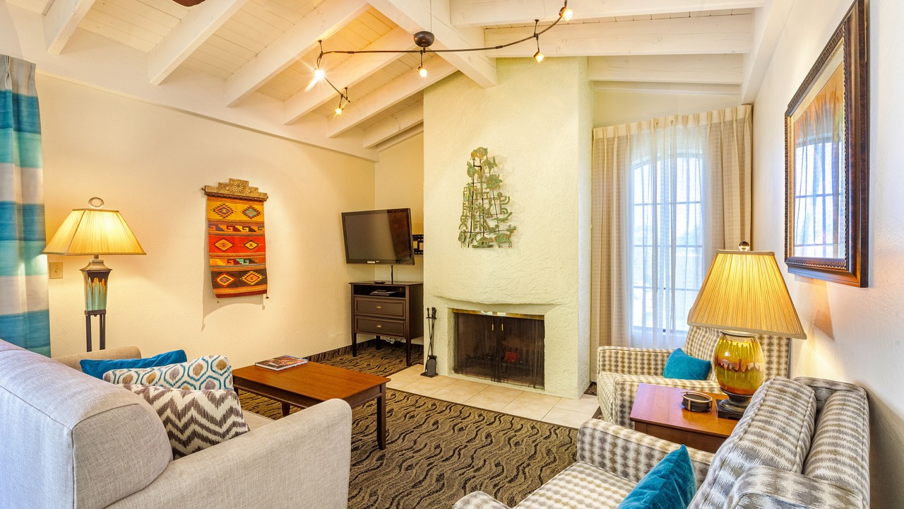 Photo of Bedroom in Arcadia