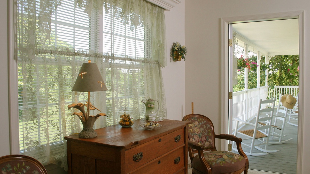Photo of Livingroom in Hummelstown