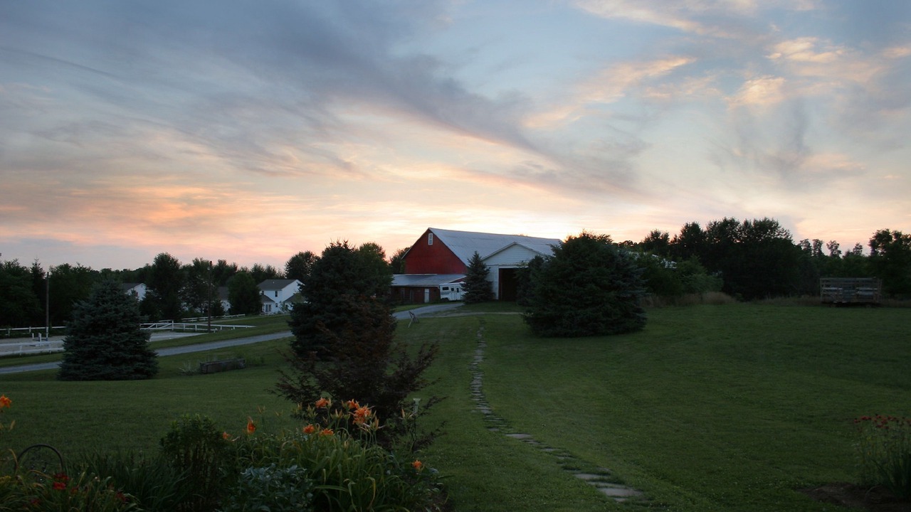 Photo of Outdoor in Hummelstown