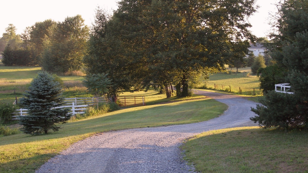 Photo of Outdoor in Hummelstown