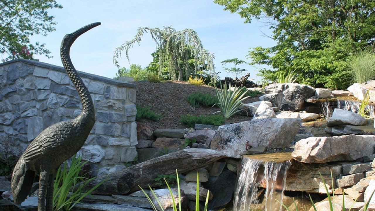 Photo of Outdoor in Hummelstown