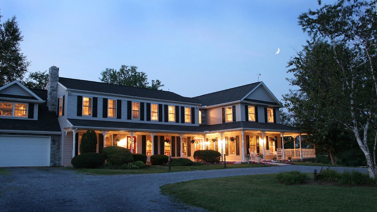 Photo of Outdoor in Hummelstown